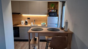 Apartman 19